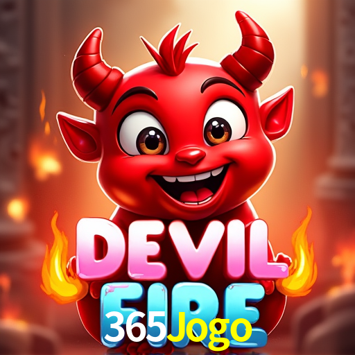 365Jogo.Com