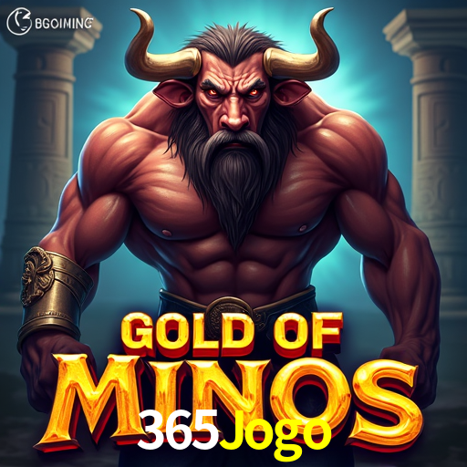 365Jogo.Com