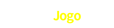 365Jogo.Com