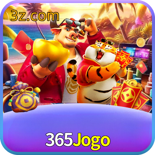 365Jogo.Com